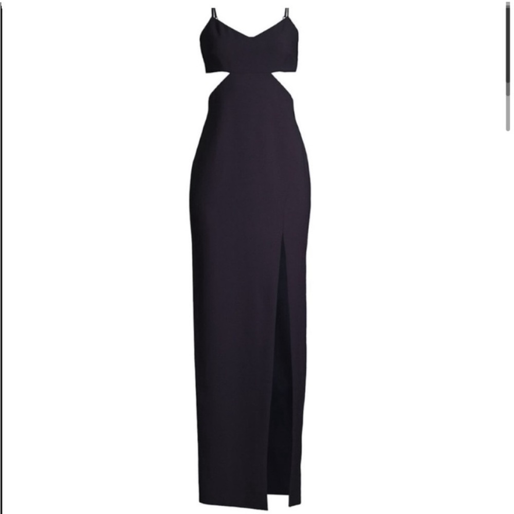 Likely gown